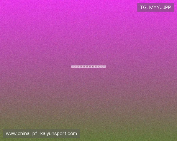 琑队如何完善青训赛事的组织与宣传机制,青年队训练 琑队如何完善青训赛事的组织与宣传机制,青年队训练