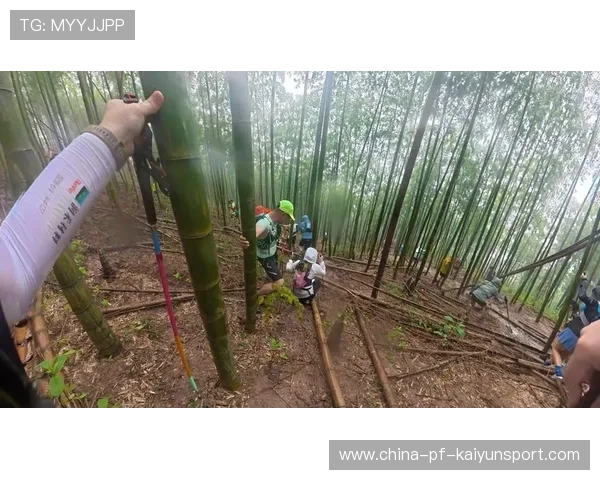 2026 全球越野跑大满贯：UTMB 报名费涨价背后的全球市场博弈逻辑。，utmb越野报名资格