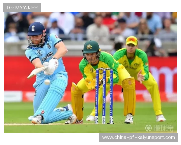 世界板球技术研究院发布场地抗旱指南，板球国家队世界排名