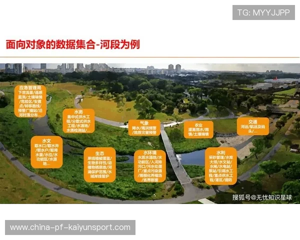 数据表明:封闭靶场配备空气净化系统可显著改善环境质量 数据表明:封闭靶场配备空气净化系统可显著改善环境质量