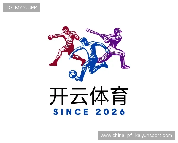 了解开云app功能
