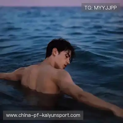 司滢好